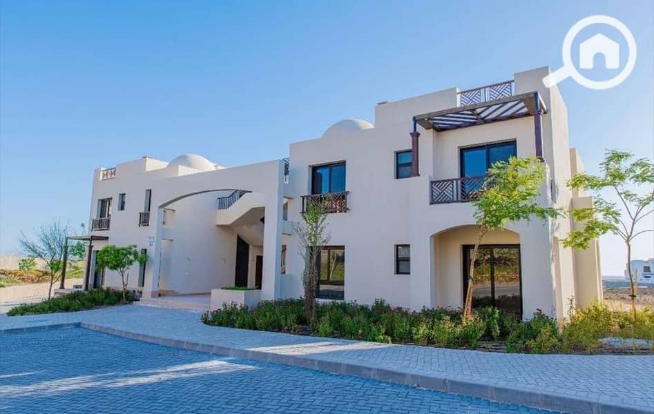 2 464687496_122145376580291156_7816025144021273152_n. jpg