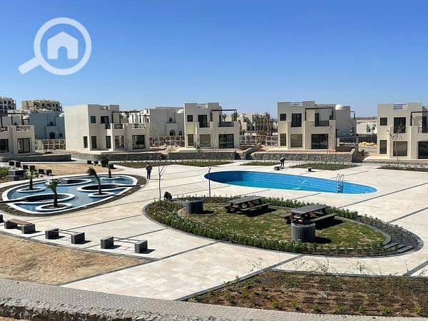 3 464752483_1667404553824084_1636498835985229137_n. jpg