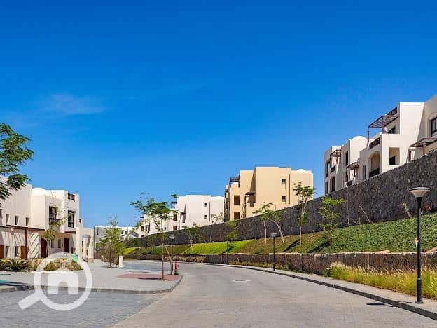 4 c7bbe494-16f0-4927-a096-3b155cd52750. jpg