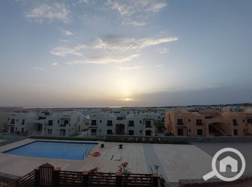 5 WhatsApp Image 2024-10-21 at 3.22. 21 PM (2). jpeg