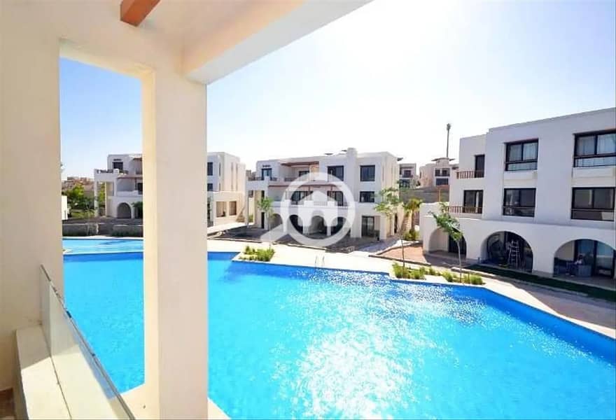 6 WhatsApp Image 2024-11-06 at 3.16. 03 PM. jpeg