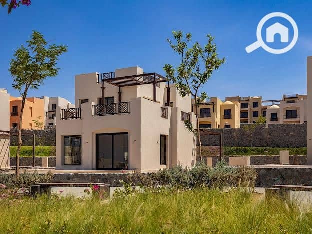 7 WhatsApp Image 2024-11-25 at 2.46. 23 PM (2). jpeg