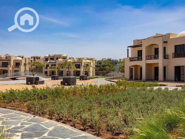 8 WhatsApp Image 2024-11-25 at 2.46. 23 PM (3). jpeg