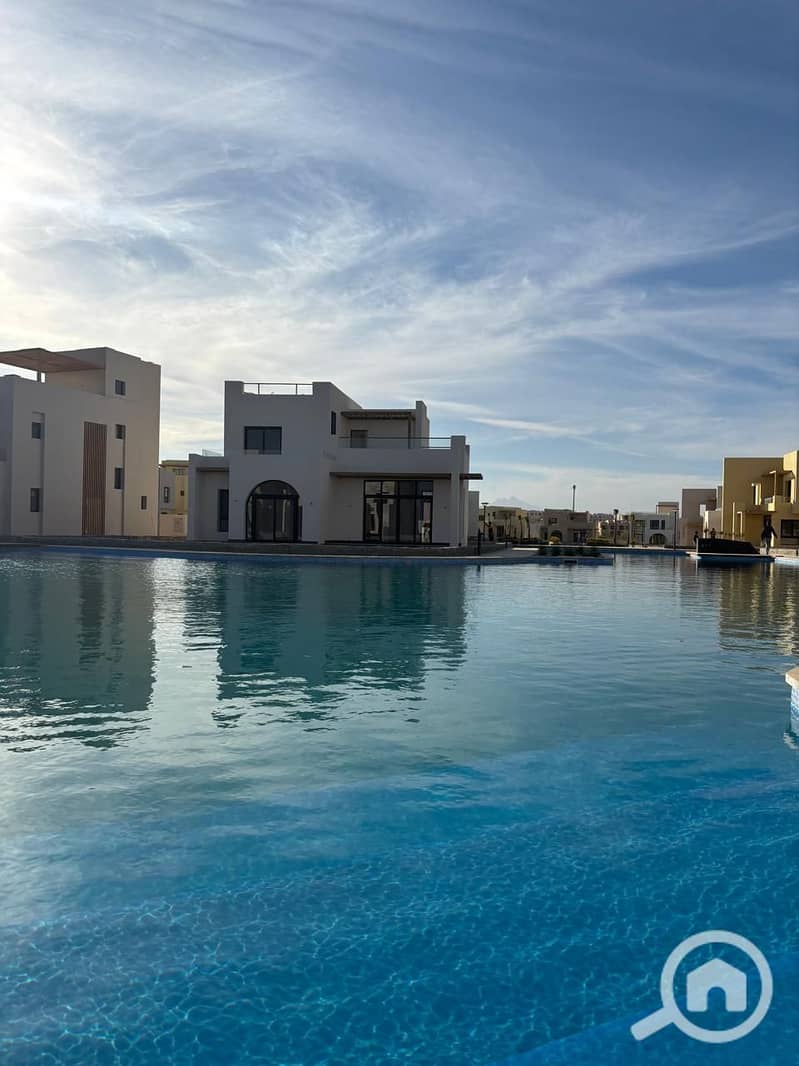 10 WhatsApp Image 2024-12-11 at 2.50. 25 PM (1). jpeg