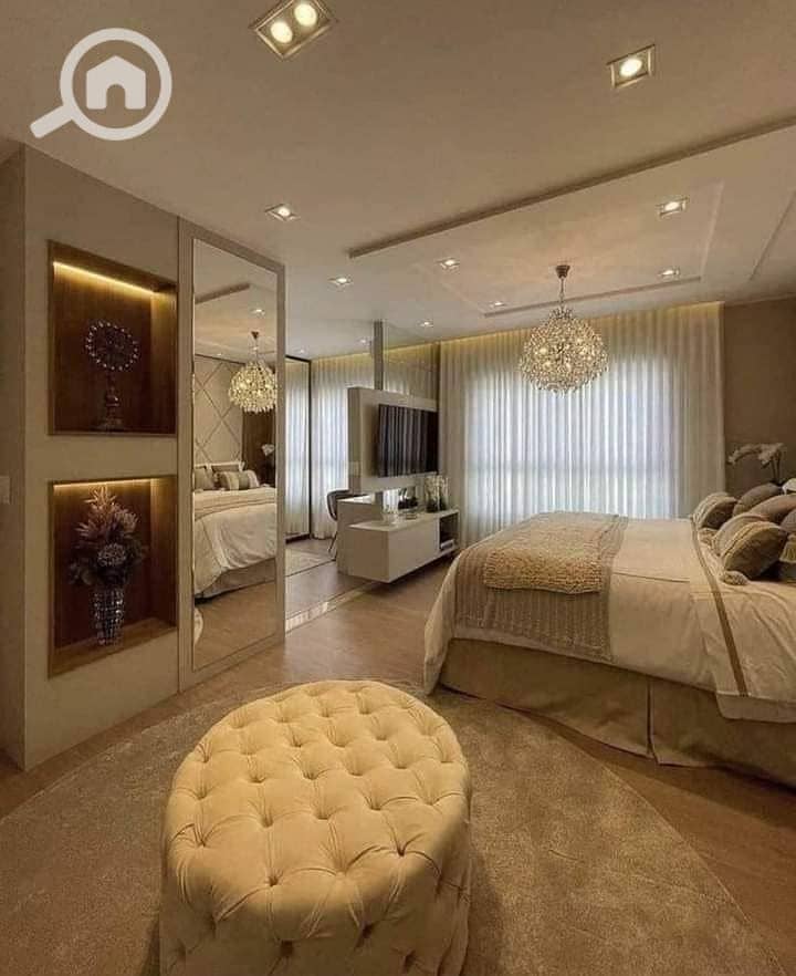 2 WhatsApp Image 2025-08-24 at 2.18. 57 PM. jpeg