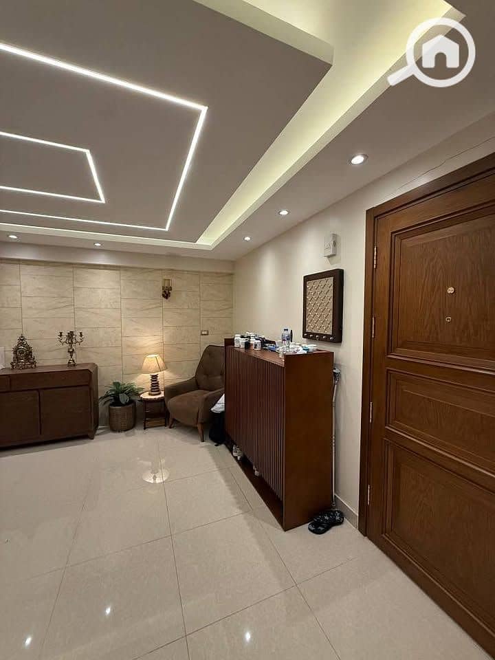 6 585474457_1413979570081248_9058028103056780709_n. jpg