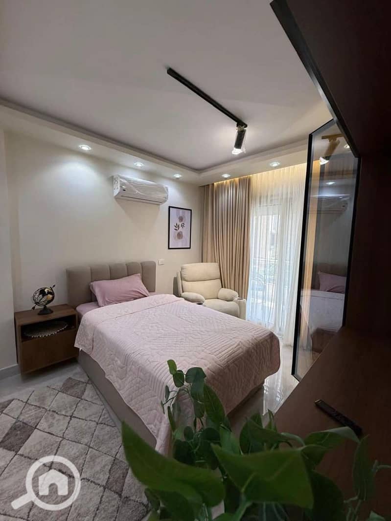 10 IMG-20251102-WA0010. jpg