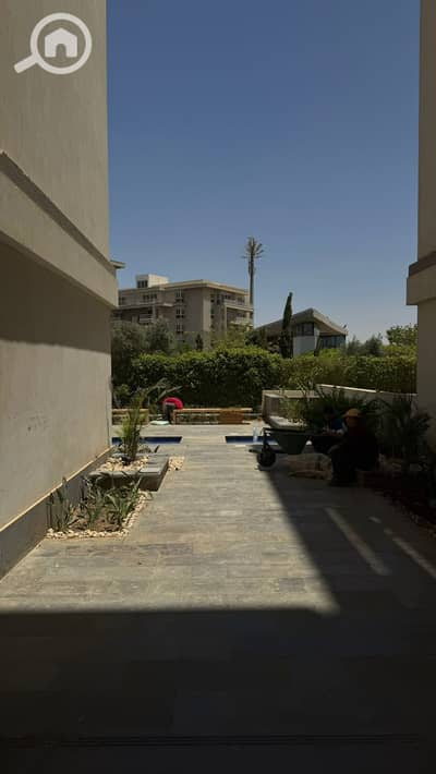 شقة 3 غرف نوم للبيع في القاهرة الجديدة، القاهرة - WhatsApp Image 2025-12-23 at 1.02. 40 PM (1). jpeg