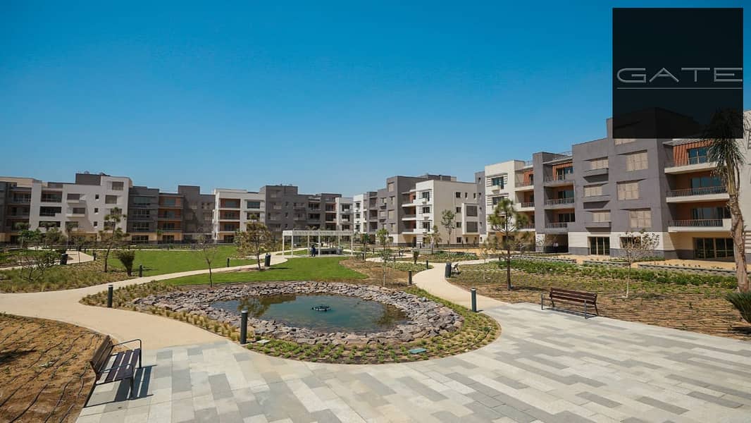 7 District-5-Compound. jpg