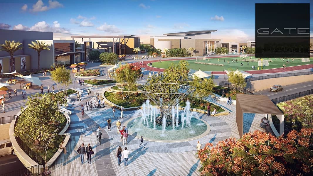 8 District-5-Landescape. jpg