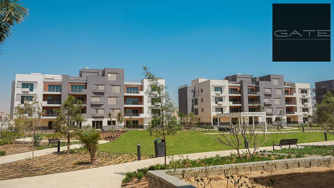 10 Flats-For-Sale-in-District-5-5th-settlement. jpg