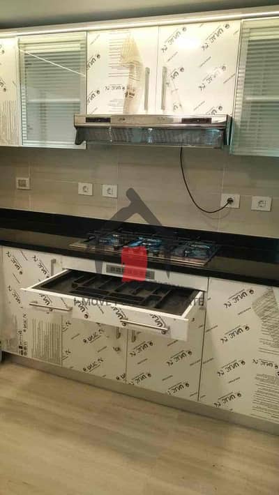 فلیٹ 4 غرف نوم للايجار في 6 أكتوبر، الجيزة - 9c584041-1a49-4316-a040-53bb3596aa45. jpg