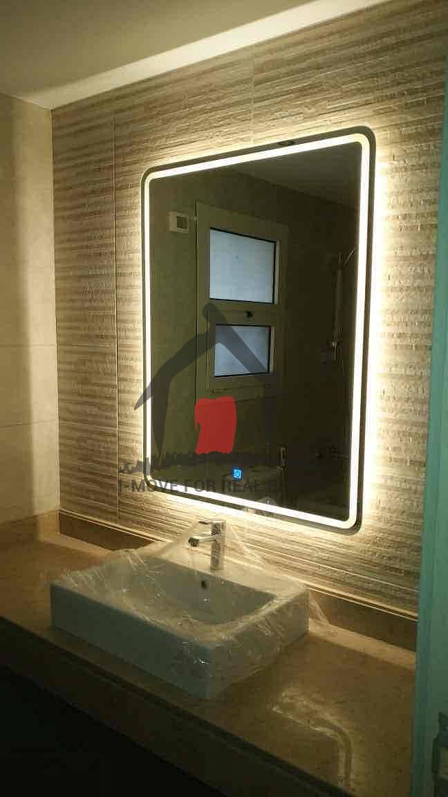 2 f3e1b30c-1126-49f6-8252-00157fd46ebf. jpg