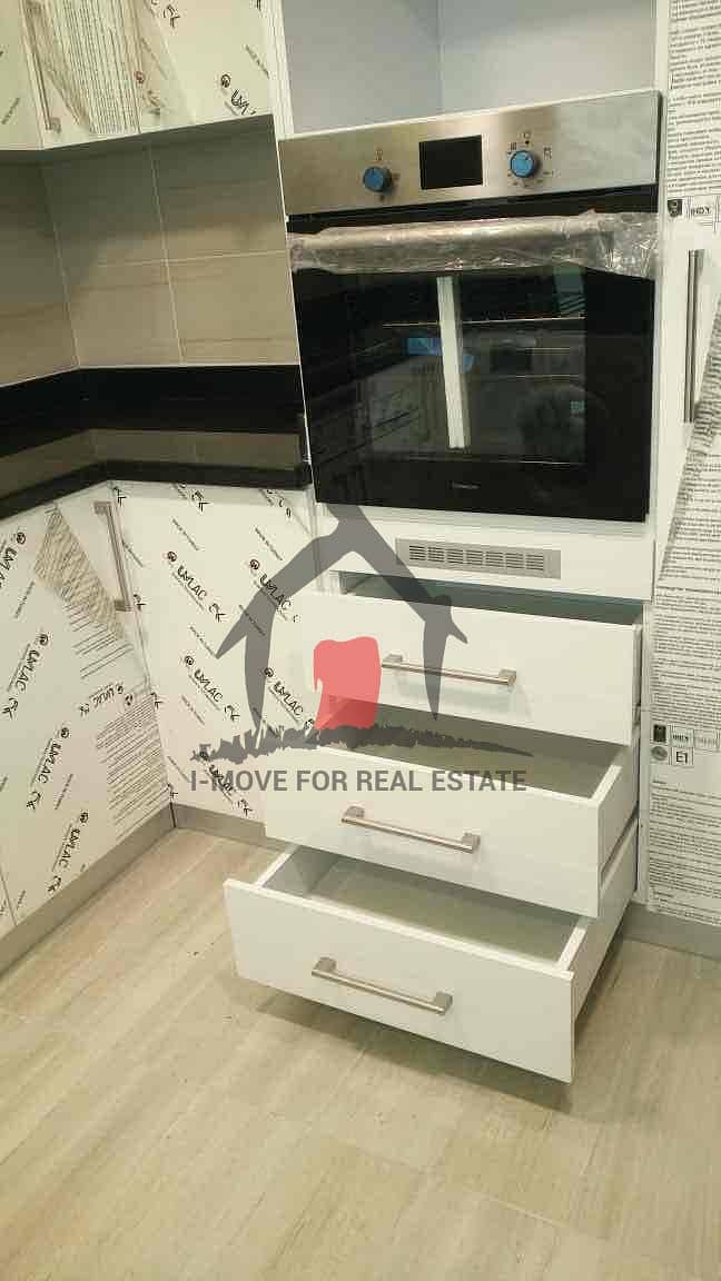 3 92ebadd5-9919-4aaf-af73-6e1843d0e6ee. jpg