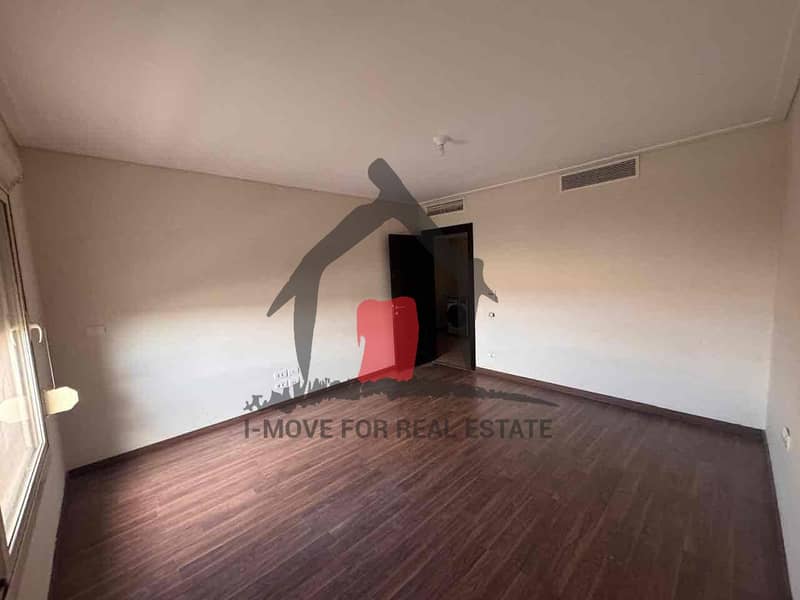 5 8c4ecbf7-0e65-479f-8c65-732dad4a55b5. jpg