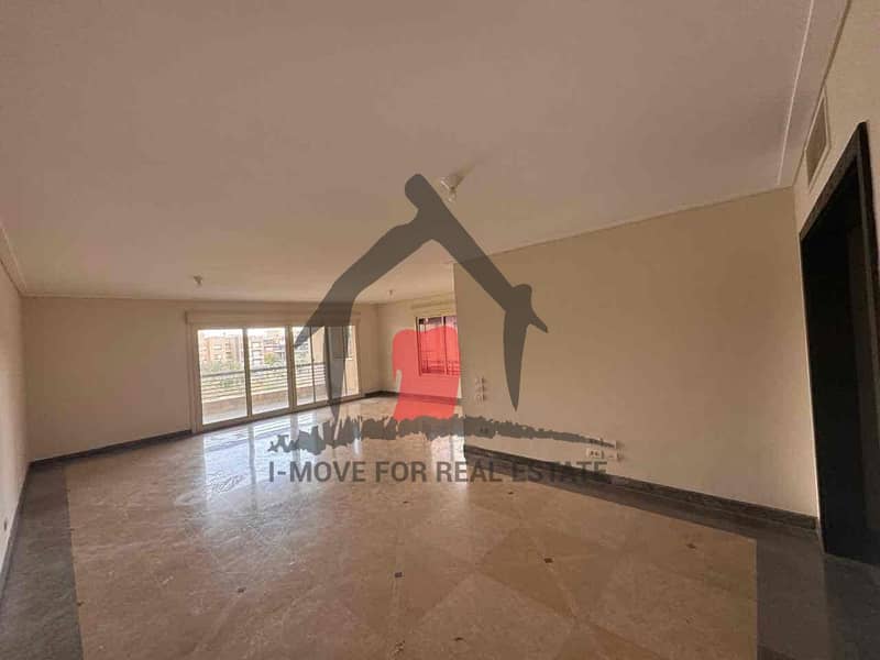 6 a4405d7a-b54d-4c3d-830e-23344c716b59. jpg