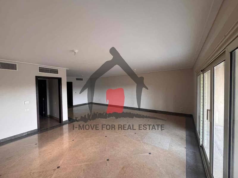 7 6cdbb893-4e81-4dbf-9a0e-6134b8d5055f. jpg