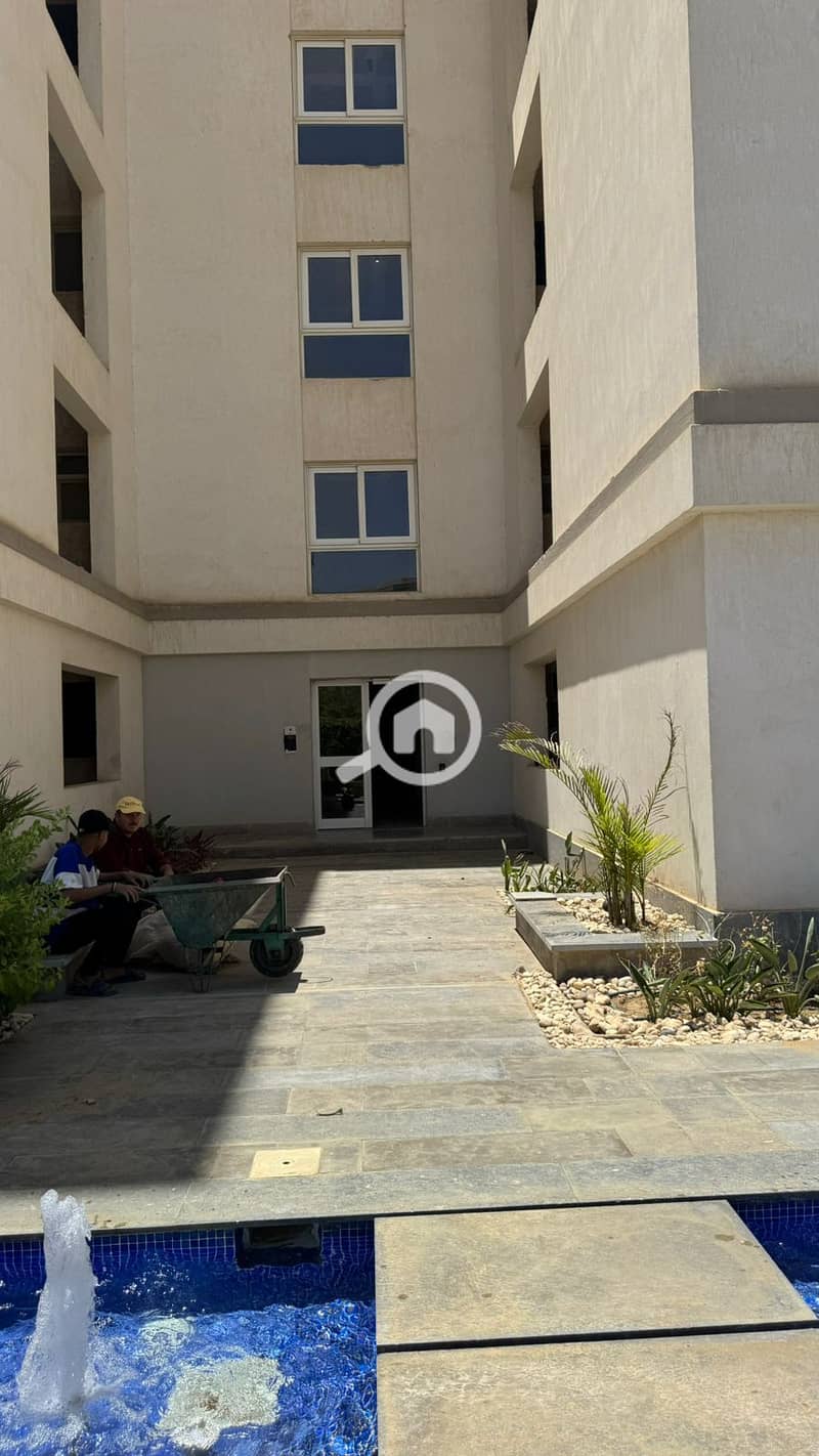 2 WhatsApp Image 2025-12-23 at 1.02. 40 PM (2). jpeg