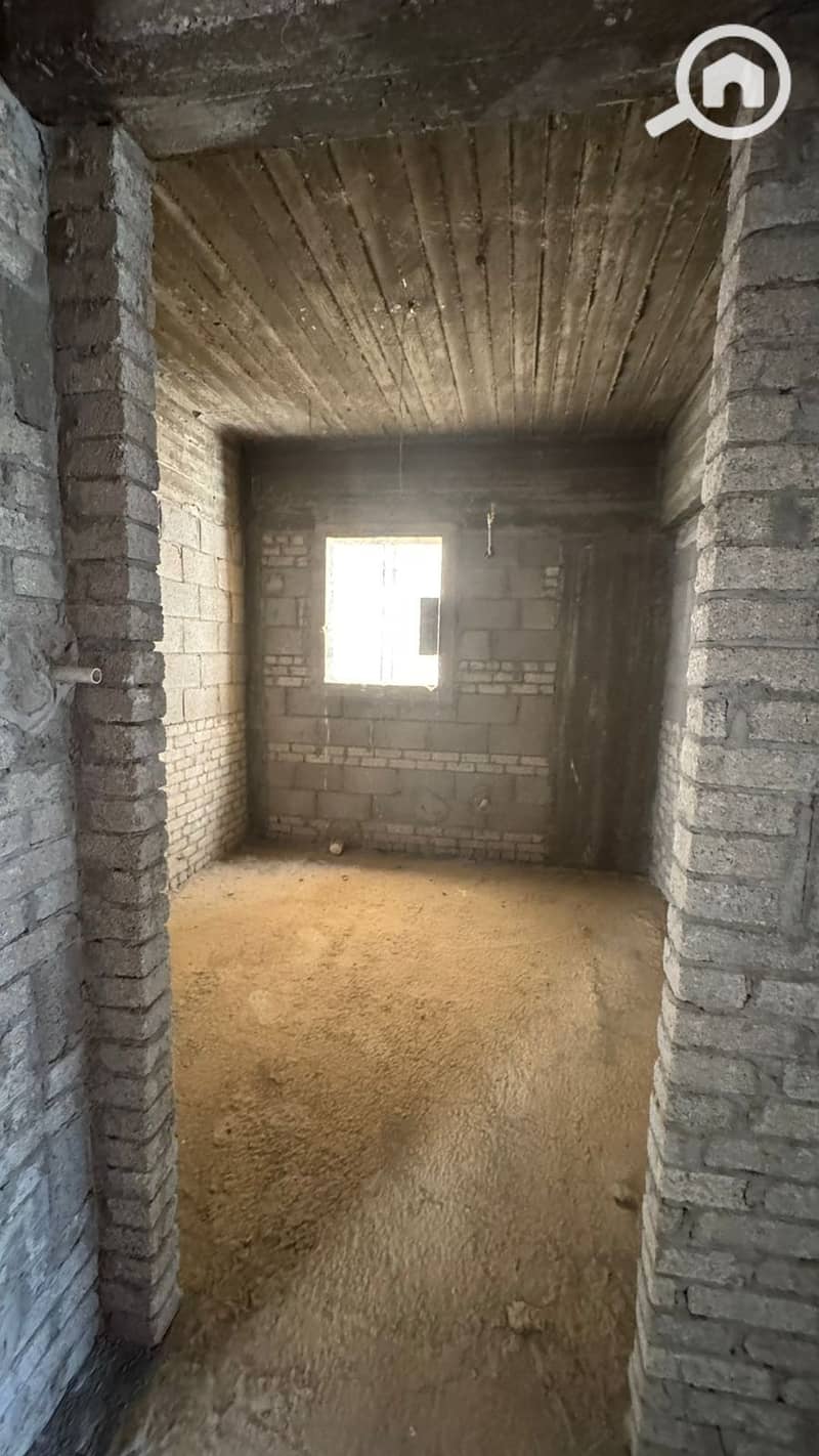 4 WhatsApp Image 2025-12-23 at 1.02. 34 PM (1). jpeg