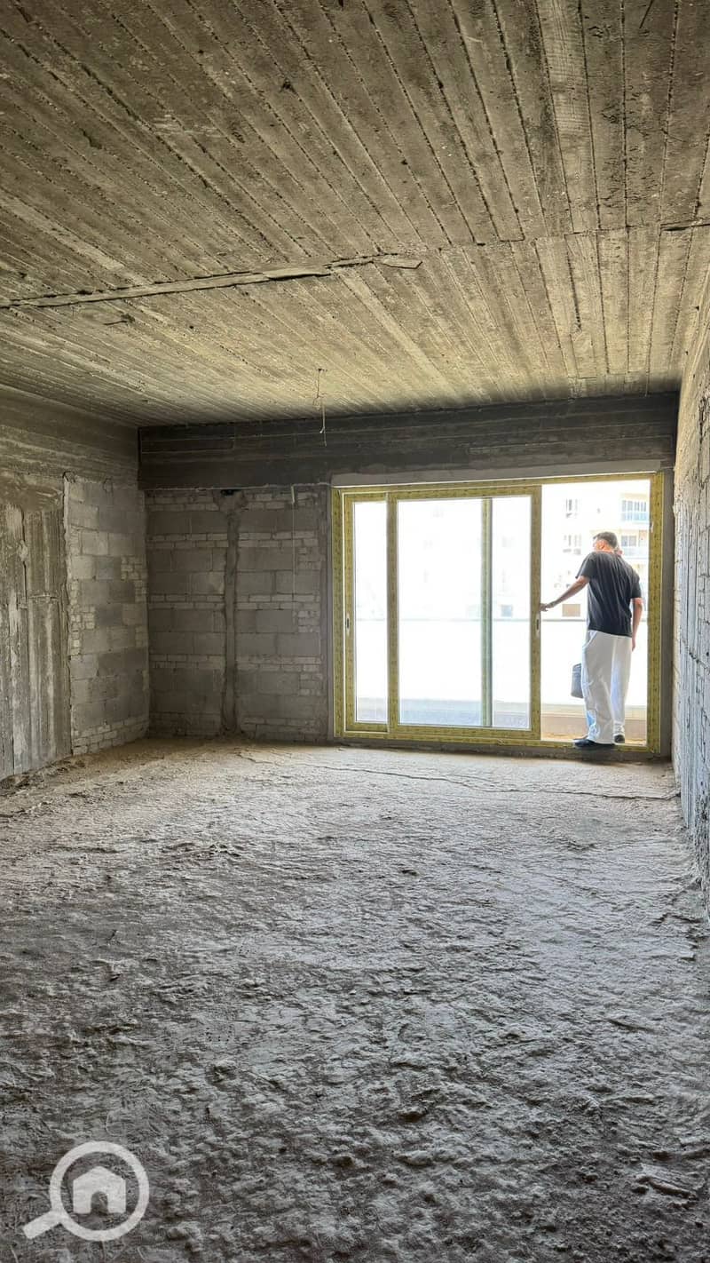 5 WhatsApp Image 2025-12-23 at 1.02. 35 PM (1). jpeg