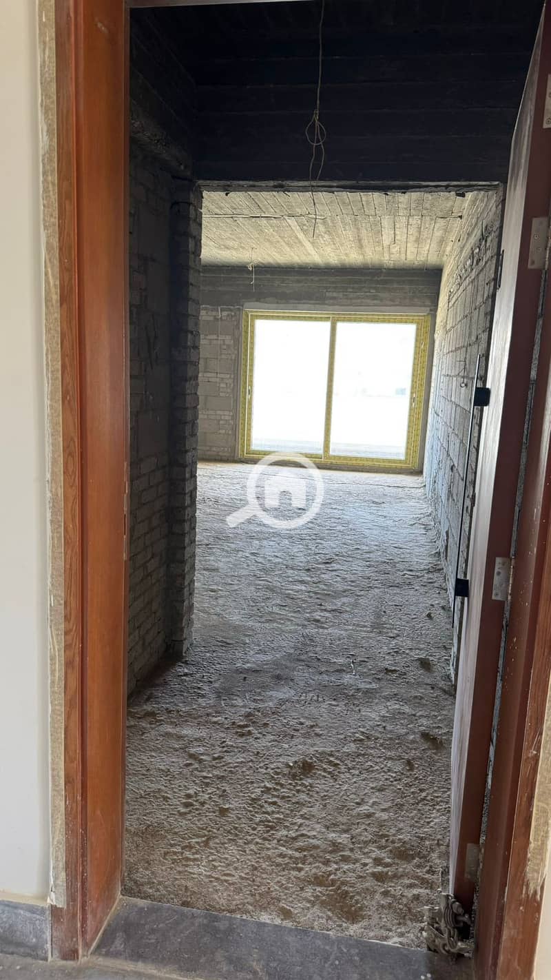 6 WhatsApp Image 2025-12-23 at 1.02. 35 PM. jpeg