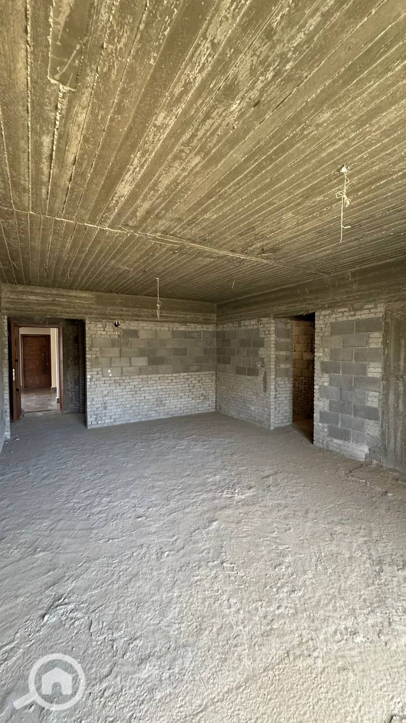 7 WhatsApp Image 2025-12-23 at 1.02. 36 PM. jpeg