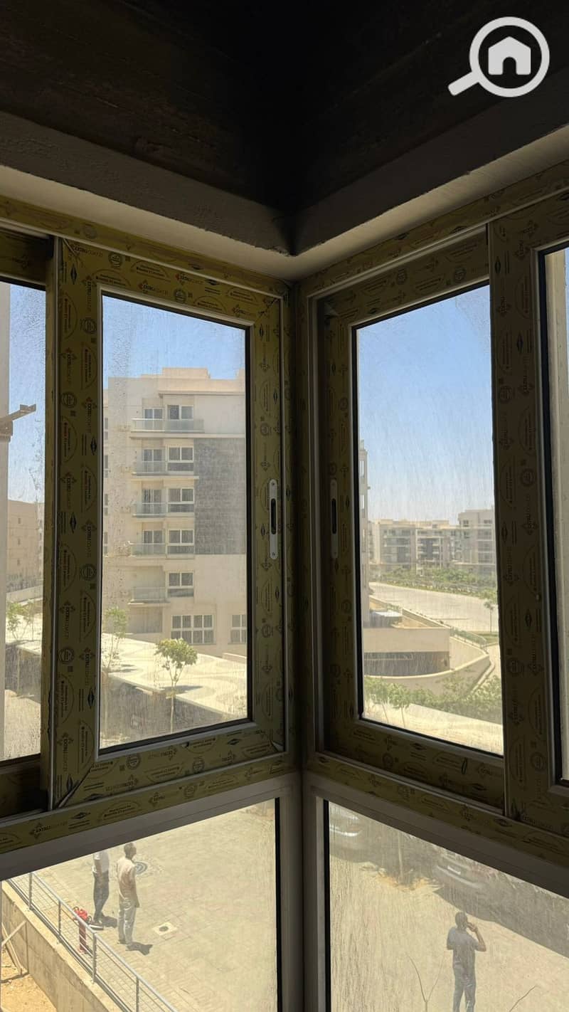 8 WhatsApp Image 2025-12-23 at 1.02. 37 PM (3). jpeg