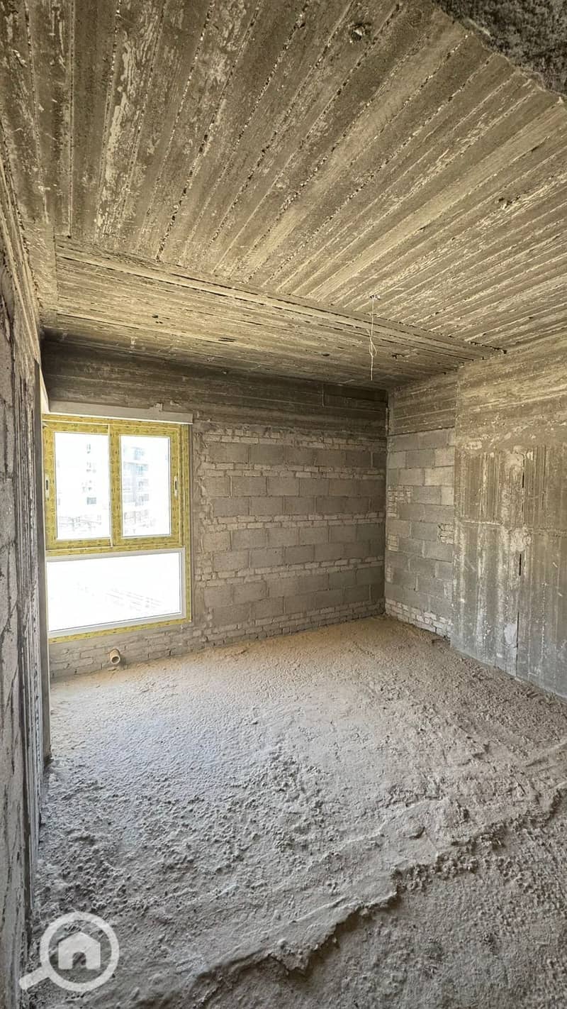 11 WhatsApp Image 2025-12-23 at 1.02. 37 PM (1). jpeg