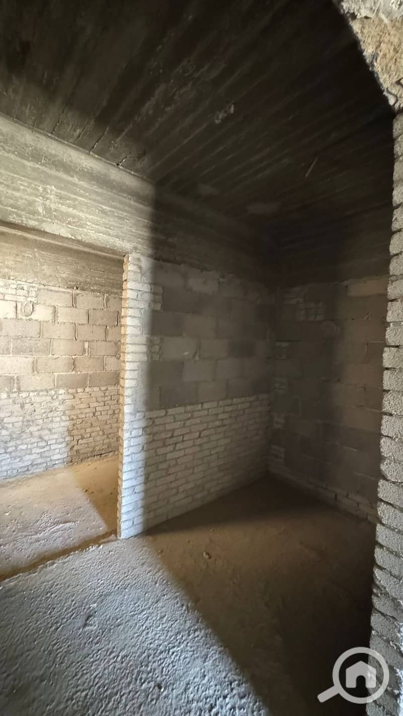 12 WhatsApp Image 2025-12-23 at 1.02. 37 PM (2). jpeg