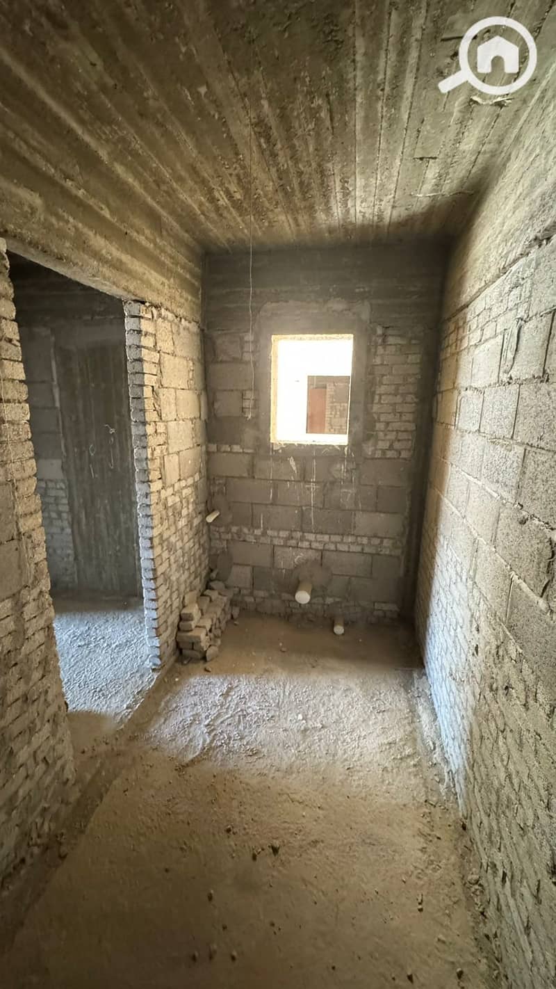 13 WhatsApp Image 2025-12-23 at 1.02. 37 PM (5). jpeg