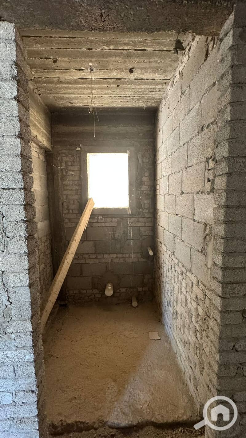 16 WhatsApp Image 2025-12-23 at 1.02. 37 PM. jpeg