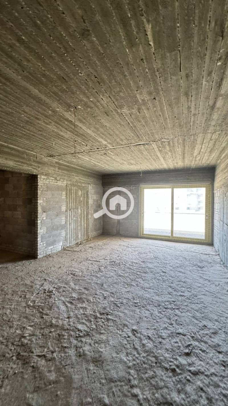 17 WhatsApp Image 2025-12-23 at 1.02. 38 PM (4). jpeg