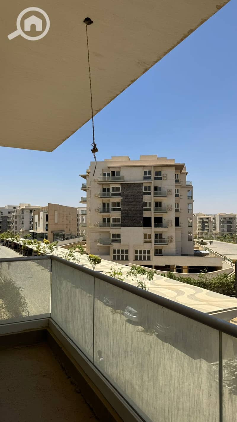 19 WhatsApp Image 2025-12-23 at 1.02. 38 PM (1). jpeg