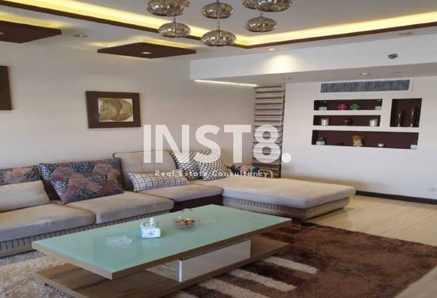 48a5a5cc-fa4d-4eed-a2a4-31a3d0b0040d. jpg 48a5a5cc-fa4d-4eed-a2a4-31a3d0b0040d. jpg