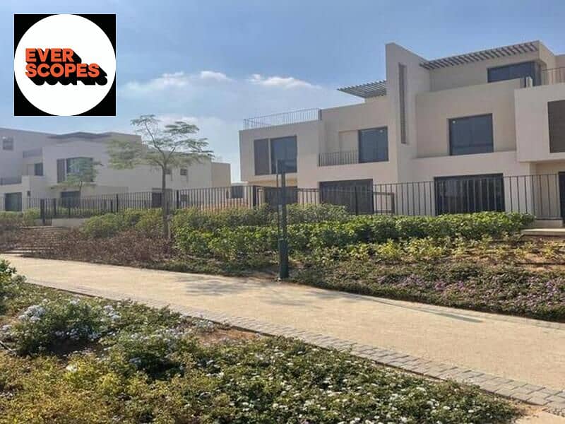 7 WhatsApp Image 2025-11-09 at 2.36. 36 PM (3). jpeg