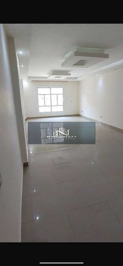 فلیٹ 3 غرف نوم للبيع في مدينتي، القاهرة - WhatsApp Image 2025-12-23 at 12.45. 59 PM (1). jpeg