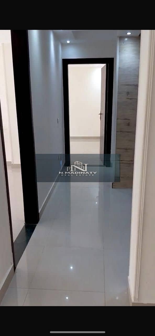 4 WhatsApp Image 2025-12-23 at 12.45. 58 PM (2). jpeg