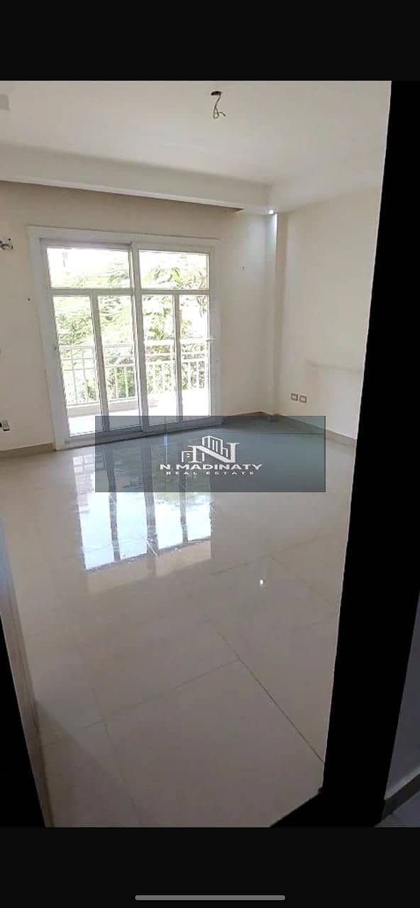 5 WhatsApp Image 2025-12-23 at 12.45. 58 PM (3). jpeg