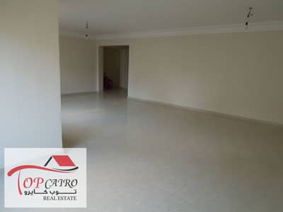 شقة 3 غرف نوم للبيع في مدينتي، القاهرة - WhatsApp Image 2025-12-13 at 3.57. 52 PM (2). jpeg