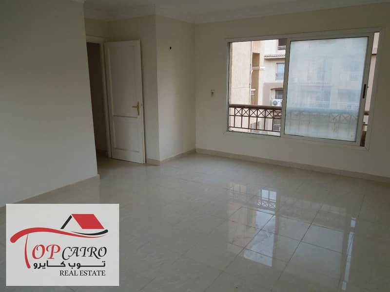 2 WhatsApp Image 2025-12-13 at 3.57. 56 PM (2). jpeg