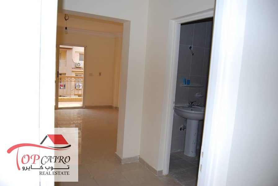 5 WhatsApp Image 2025-12-13 at 3.57. 55 PM (1). jpeg