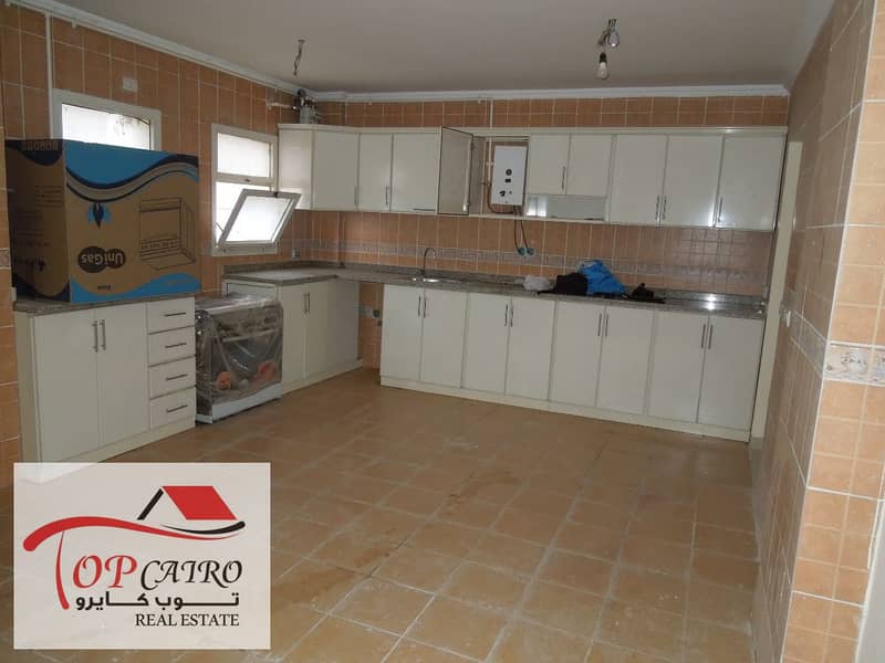 6 WhatsApp Image 2025-12-13 at 3.57. 55 PM. jpeg