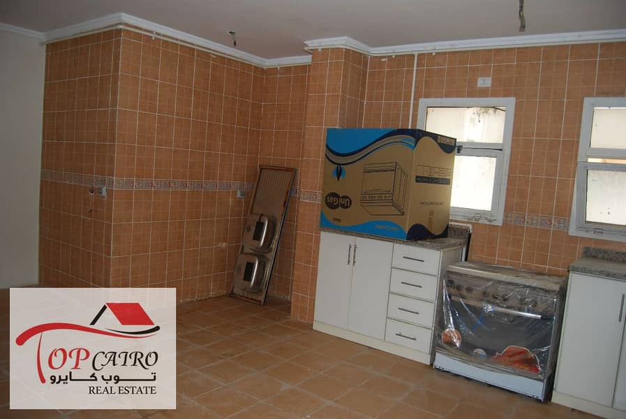 7 WhatsApp Image 2025-12-13 at 3.57. 54 PM (2). jpeg