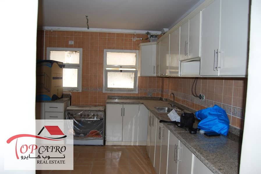 8 WhatsApp Image 2025-12-13 at 3.57. 54 PM (1). jpeg