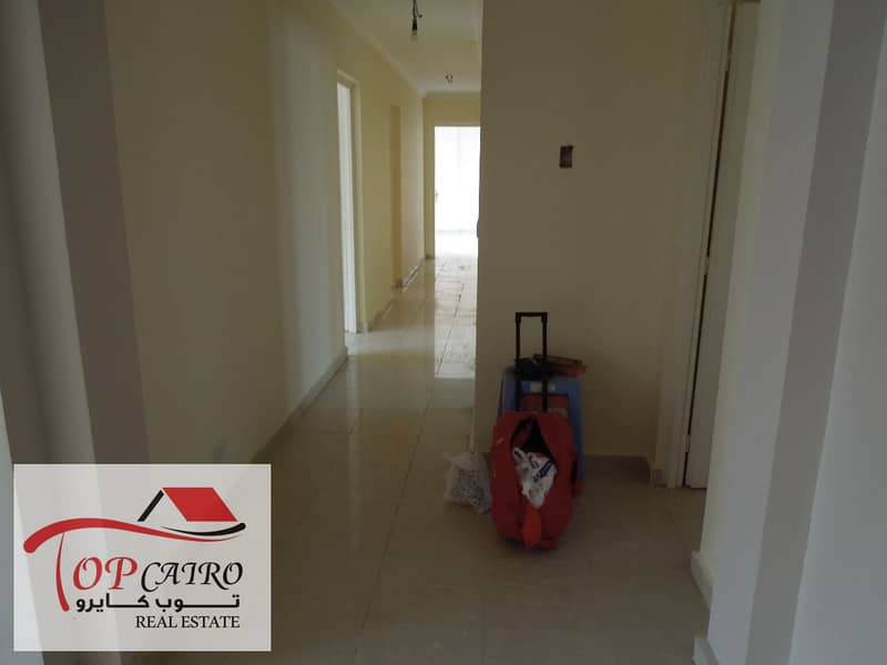 9 WhatsApp Image 2025-12-13 at 3.57. 54 PM. jpeg