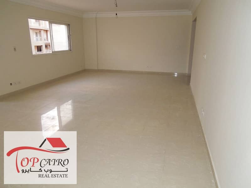 10 WhatsApp Image 2025-12-13 at 3.57. 53 PM. jpeg