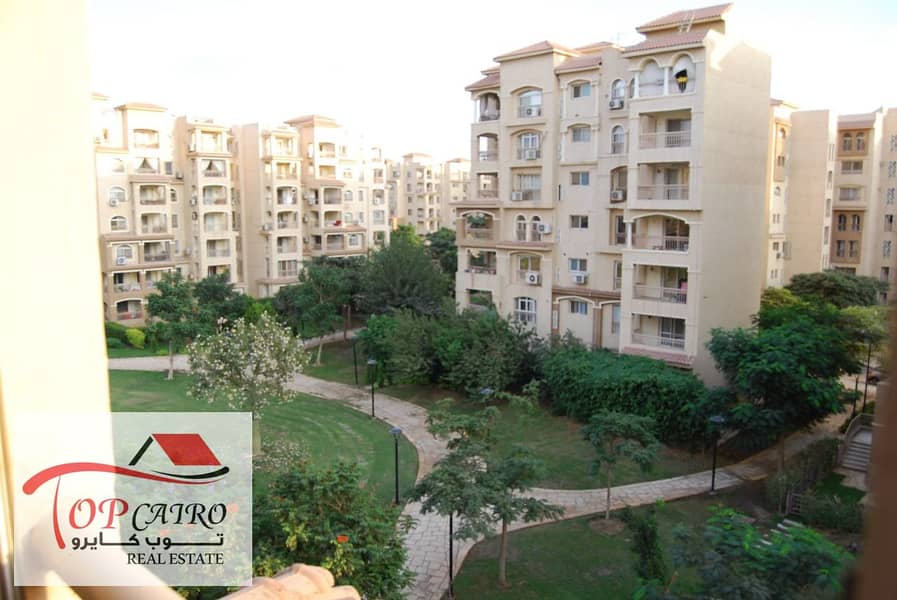 12 WhatsApp Image 2025-12-13 at 3.57. 52 PM. jpeg