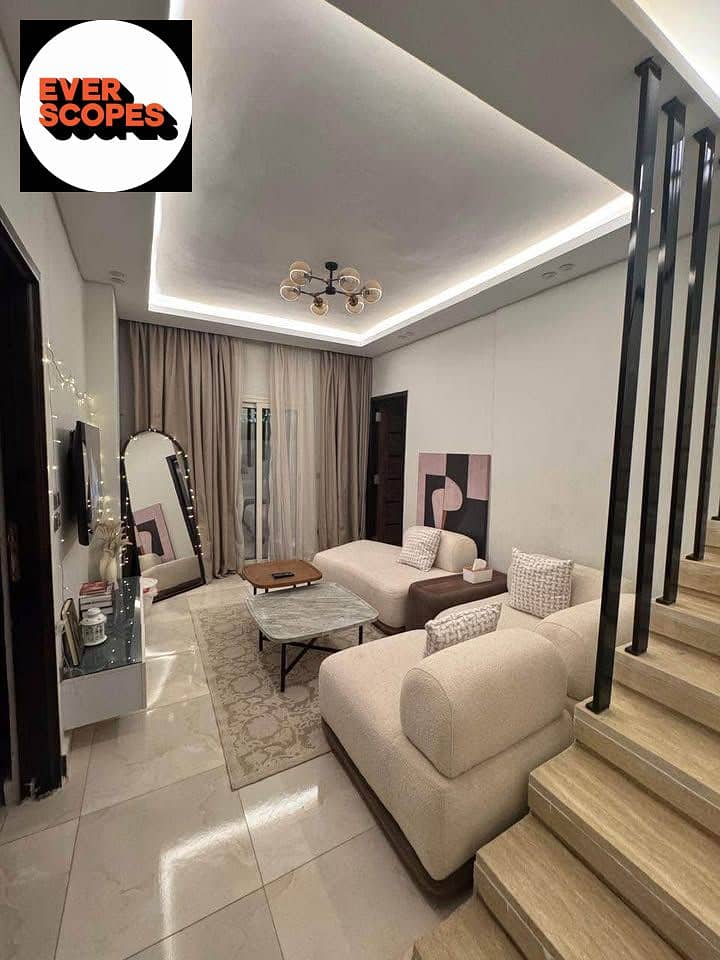 3 539953302_1853854978526231_1755327528241617223_n. jpg