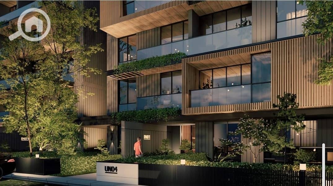 2 WhatsApp Image 2025-09-22 at 14.04. 45_3c0c9d61. jpg