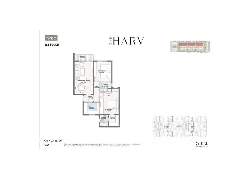 3 WhatsApp Image 2025-09-22 at 14.04. 45_944f15b5. jpg